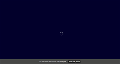 Desktop Screenshot of ouitranslate.com